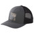 Browning Cypress Cap Carbon