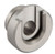 RCBS Single Stage Shell Holder #22 Size
