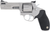 TAURUS 627 TRACKER 357MAG 4" PORTED AS 7-SHOT SS RUBBER