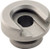 RCBS Single Stage Shell Holder #36 Size