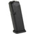 MAG KCI USA FOR GLOCK 9MM 15RD BLACK