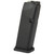 MAG KCI USA FOR GLOCK 9MM 15RD BLACK