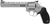 TAURUS 627 TRACKER 357MAG 6.5" PORTED AS 7-SHOT SS RUBBER
