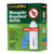 ThermaCell Mosquito Repellent Refill Value Pack