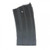 PROMAG MAG RUGER MINI-14 223REM 20RD BLUED STEEL