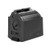 RUG MAG 10/22 22LR 5RD ROTARY BX-1-5