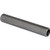 HORN LNL ATTACHMENT ADAPTER