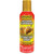 Wildlife Research Acorn Supreme Attractant Spray Can 8 oz