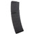 AR-15/M16 5.56X45MM MAGAZINE - BLACK POLY, 42/RD