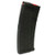 AR-15 MAGAZINE - BLACK, 5.56 CAL, 30/RD, CARBON FIBER