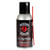 BLACK AEROSOLS GUN CARE GUN CLEANER - 4 OZ. AEROSOL