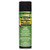 REM SHOTGUN CLEANER - 18 OZ. AEROSOL CAN
