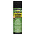 REM SHOTGUN CLEANER - 18 OZ. AEROSOL CAN