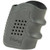 TACTICAL GRIP GLOVES - S&W M&P SERIES