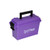 AMMO CAN 30 CALIBER TALL - PURPLE