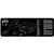 MOSSBERG SHOTGUN CLEANING MAT - 12” X 36”