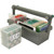 SHOTSHELL BOX CADDY