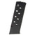 BERETTA 21 BOBCAT 25 ACP BLUED 9RD MAGAZINE