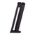 TAURUS TX22 MAGAZINE - 22 LR, 16 ROUND, BLACK