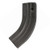 AR-15 MAGAZINE - BLACK, 7.62X39MM, 30/RD, STAINLESS STEEL
