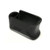 GLOCK 49-9 MAG ADAPTER