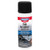 GUN SCRUBBER SYNTHETIC FIREARM CLEANER 1.25 FL OZ. AEROSOL CAN