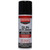 GUN SCRUBBER SYNTHETIC FIREARM CLEANER 1.25 FL OZ. AEROSOL CAN