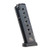 SIG SAUER P220 MAGAZINE - .45 ACP - 8 ROUND - STEEL - BLUE