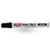 SUPER BLACK TOUCH UP PEN - GLOSS BLACK