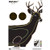 VISICOLOR TARGETS - DEER, 10/PK