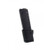 GLOCK 42 MAGAZINE - .380 ACP, 10RD, BLACK POLYMER
