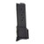 RUGER LC9 MAGAZINE - BLACK, 9MM, 10/RD, BLUED