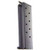 MEC-GAR COLT GOVT 38 SUPER BLUED  9RD MAGAZINE