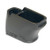 GLOCK 26-27-G5 MAG ADAPTER
