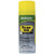 REM OIL - 10 OZ. AEROSOL CAN