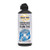 LUBRICANT/PRESERVATIVE - 4 OZ. LIQUID BOTTLE