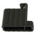 PISTOL MAGAZINE LOADER - .45 ACP - 1911 GOVERNMENT STYLE - POLYMER - BLACK