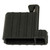 PISTOL MAGAZINE LOADER - .45 ACP - 1911 GOVERNMENT STYLE - POLYMER - BLACK