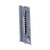 BERETTA MAGAZINE - 21A BOBCAT, .22 LR, 7/RD, BLUED