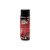 ONE SHOT® CASE LUBE - 10 OZ.