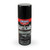 BARRICADE RUST PROTECTION - 10.0 FL. OZ., AEROSOL