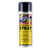 TRIPLE ACTION™ SPRAY SYNTHETIC-SAFE - 12 OZ.
