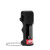 POCKET PEPPER SPRAY- BLACK