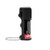 POCKET PEPPER SPRAY- BLACK