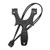 SWEET MOVE SLINGSHOT - BLACK
