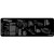 AR-15 CLEANING MAT - 12" X 36"