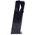 PARA-ORD P14 45 ACP BL 10RD MAGAZINE