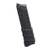 GLOCK 43 MAGAZINE - 9MM, 10RD, BLACK POLYMER