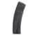 AR-15 MAGAZINE - 5.56 NATO, 40/RD, STEEL LINED BLACK POLYMER, ROLLER FOLLOWER