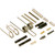 LOWER PARTS KIT - AR-15, LOWER PINS AND SPRINGS